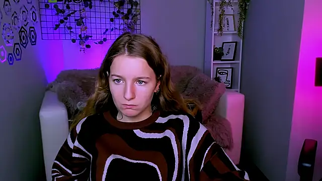 benny duglas online show from 12, 10, 2025