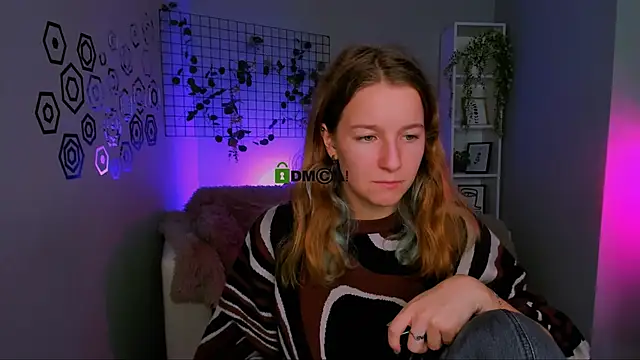 benny duglas online show from 13, 10, 2025