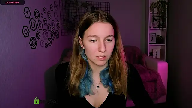 benny duglas online show from 18, 11, 2025