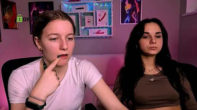 benny duglas online show from 2, 12, 2025