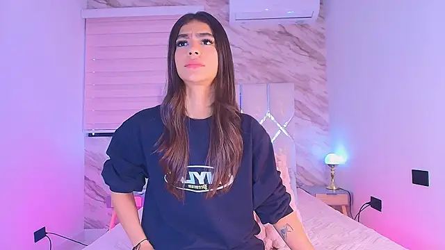 collet 1 online show from 13, 11, 2025