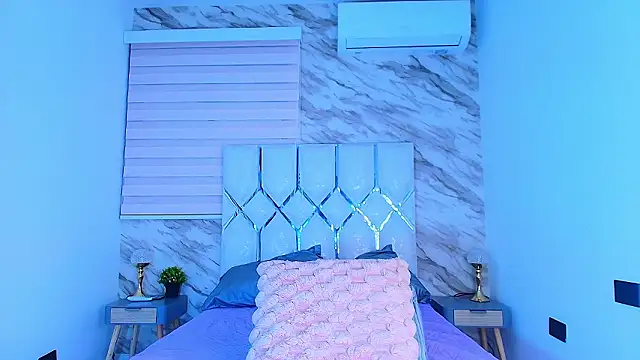 collet 1 online show from 24, 2, 2026