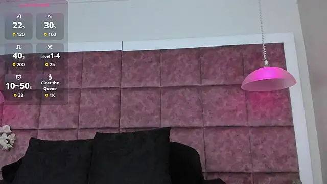 Ely09  online show from 9, 1, 2026