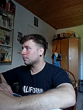 ferrari1996 online show from 6, 11, 2025