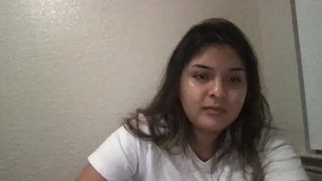 tinnnyym online show from 10, 11, 2025