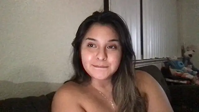 tinnnyym online show from 11, 11, 2025