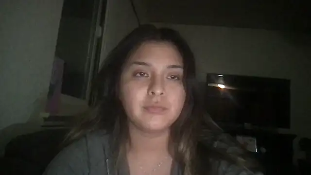 tinnnyym online show from 12, 11, 2025