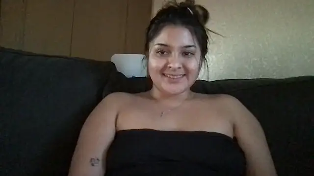 tinnnyym online show from 8, 1, 2026