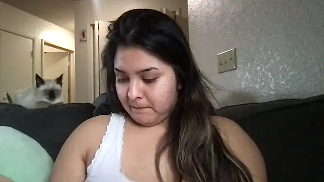 tinnnyym online show from 4, 2, 2026