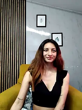 Saraow online show from 29, 9, 2025
