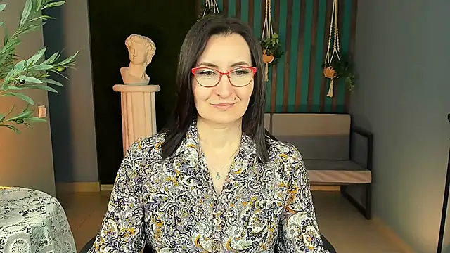 UnaTerra online show from 11, 11, 2025