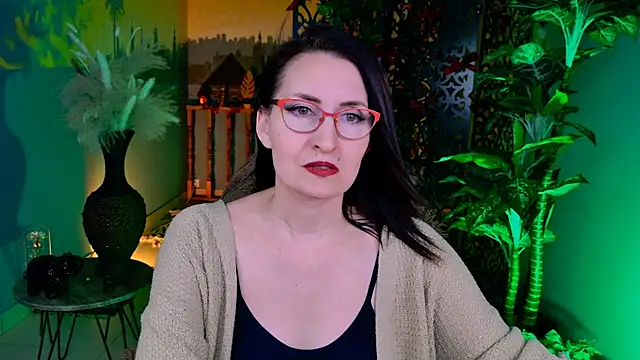 UnaTerra online show from 23, 2, 2026