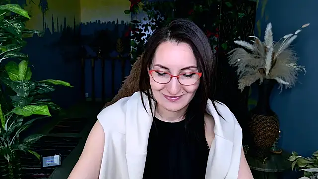 UnaTerra online show from 23, 3, 2026