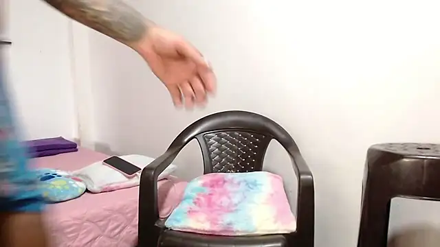  aslhey naughty online show from 25, 11, 2025