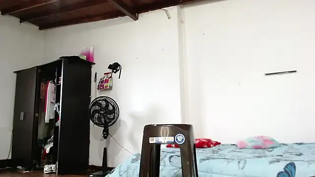  aslhey naughty online show from 15, 12, 2025