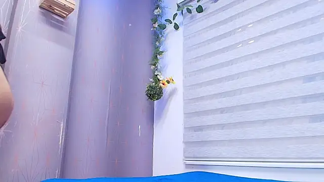 sofi hils online show from 17, 9, 2025