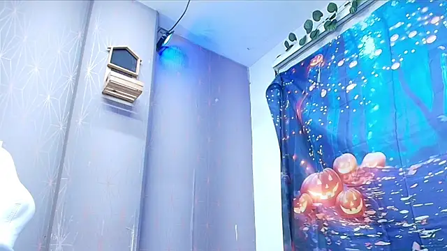 sofi hils online show from 6, 10, 2025