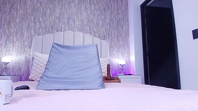 sofi hils online show from 13, 11, 2025