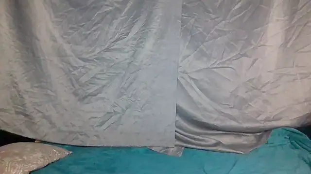 BaddieBootie online show from 6, 2, 2026