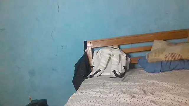 BaddieBootie online show from 2, 3, 2026