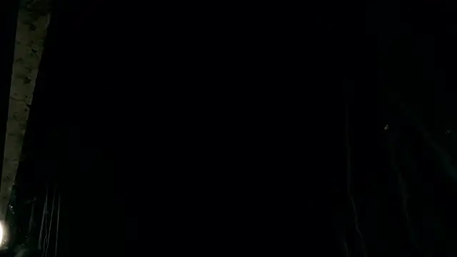 Snapshot of rosy_petal chatting on 12, 11, 2025 rosy petal online show from 12, 11, 2025