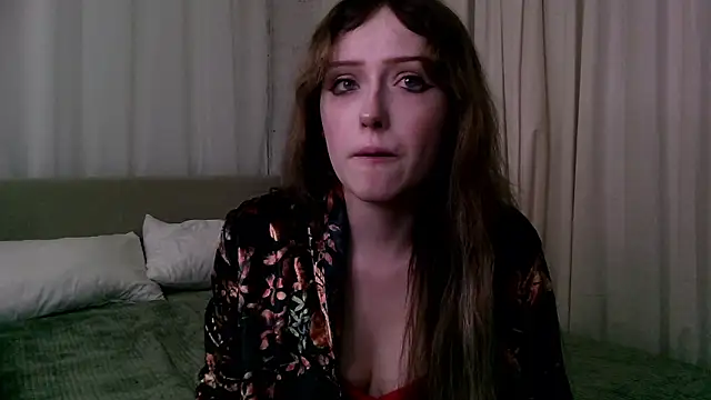 rosy petal online show from 25, 2, 2026