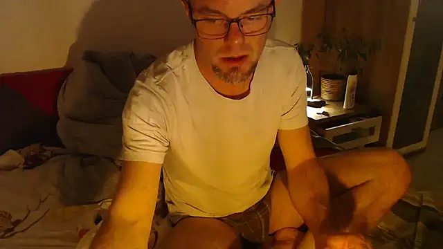 EdelHolz91 online show from 19, 2, 2026