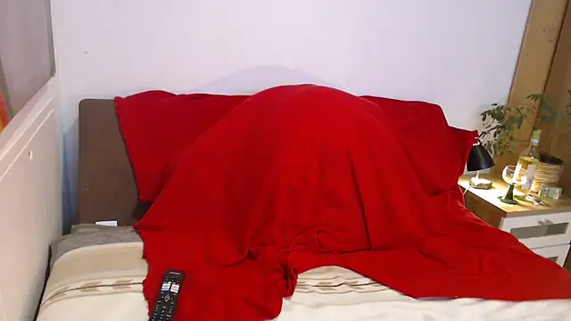 EdelHolz91 online show from 26, 2, 2026