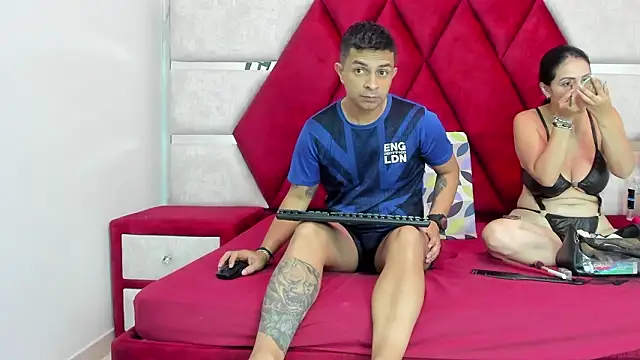 Kity spiderr online show from 25, 2, 2026