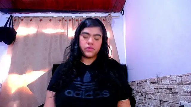 Bicky 24 online show from 31, 1, 2026