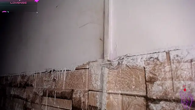 Bicky 24 online show from 18, 3, 2026