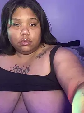 Snapshot of BlaxicanaMami chatting on 29, 11, 2025 BlaxicanaMami online show from 29, 11, 2025