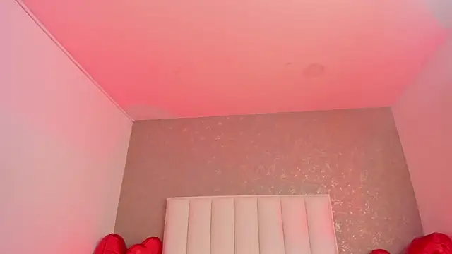 KaylieBrooks online show from 11, 2, 2026