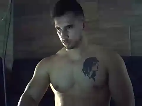 carvandy online show from 3, 12, 2025