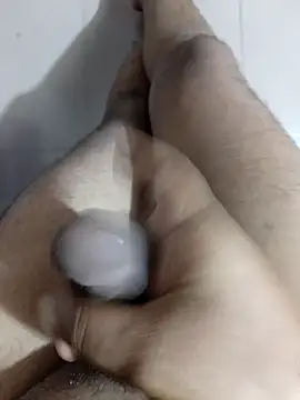Hotboy0084 online show from 21, 9, 2025