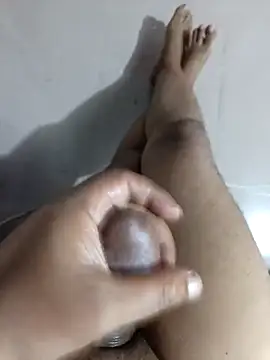 Hotboy0084 online show from 24, 9, 2025