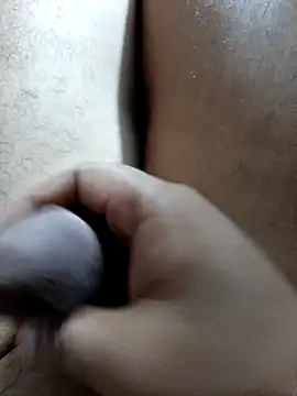 Hotboy0084 online show from 26, 9, 2025