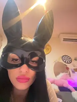 bbadies online show from 11, 10, 2025