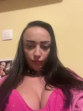 bbadies online show from 17, 12, 2025