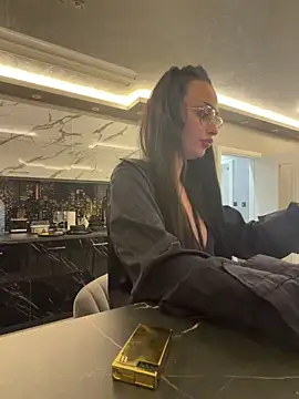 bbadies online show from 25, 3, 2026