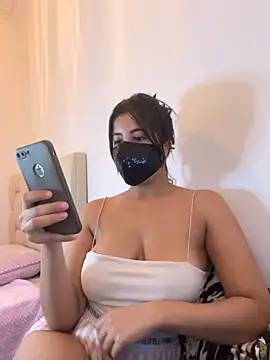 al anoud online show from 2, 10, 2025