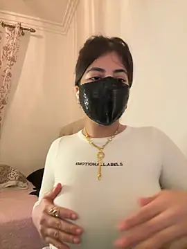 al anoud online show from 2, 2, 2026