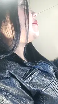 karly hot  online show from 11, 10, 2025