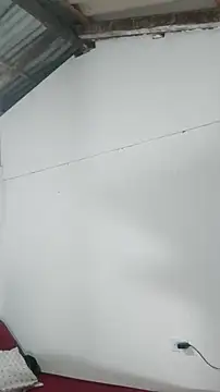 karly hot  online show from 17, 10, 2025