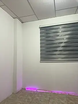 LunaTemptress  online show from 8, 2, 2026