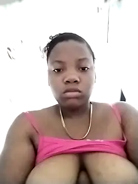 AgathaRusso online show from 22, 9, 2025