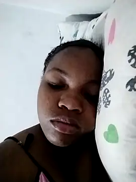 AgathaRusso online show from 27, 9, 2025