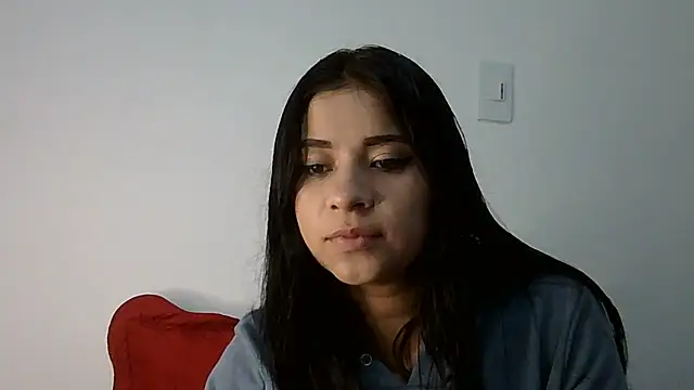 ValerieLove  online show from 23, 11, 2025