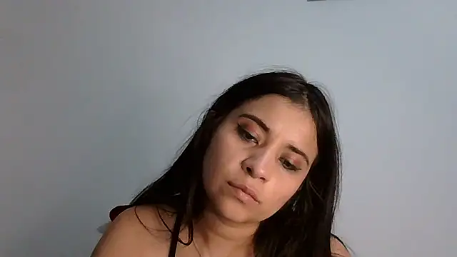 ValerieLove  online show from 17, 2, 2026