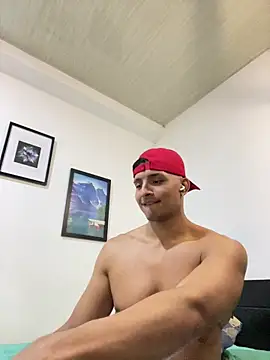 Smith Fitness online show from 25, 11, 2025